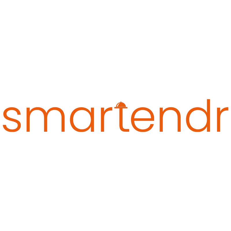 Smartendr