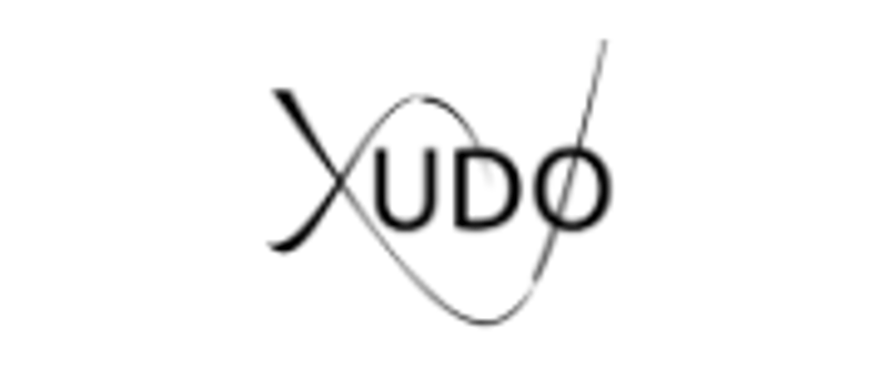 xudo