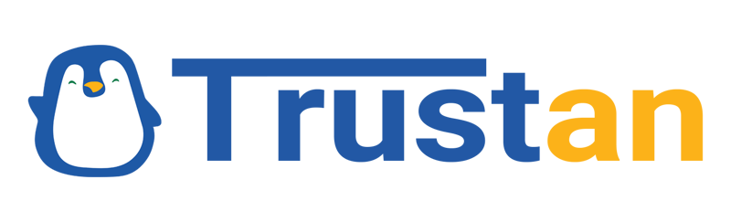 Trustan