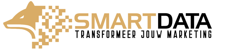 Smartdata Agency