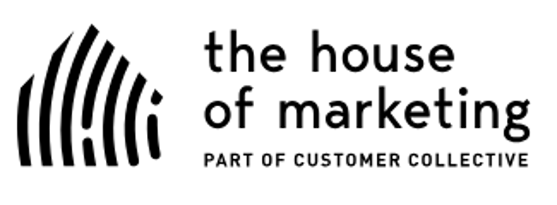 The House of Marketing