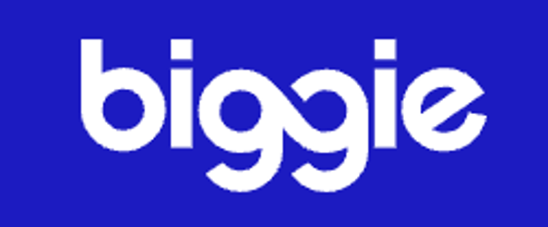 Biggie