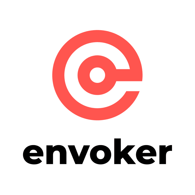 Envoker