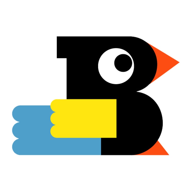 TravelBird
