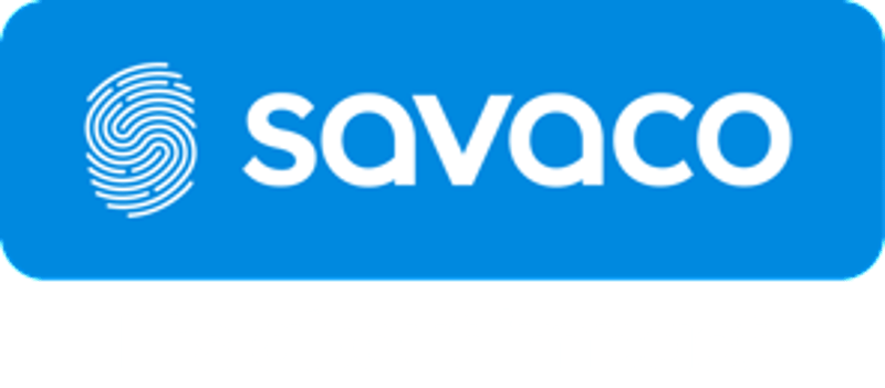 Savaco