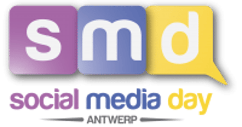 SocialMediaDay