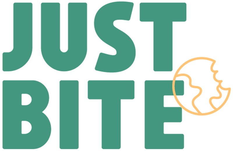 JustBite