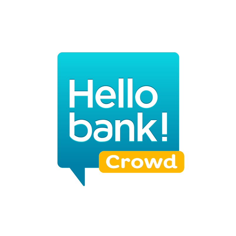 Hello crowd!