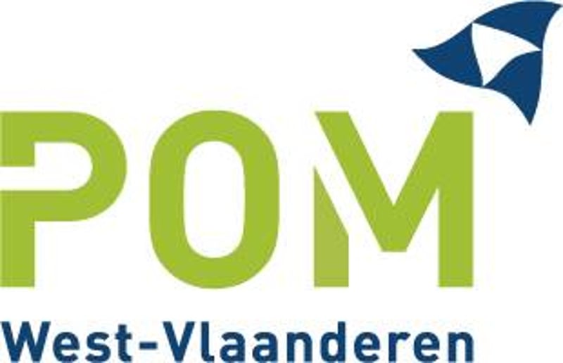 POM West-Vlaanderen