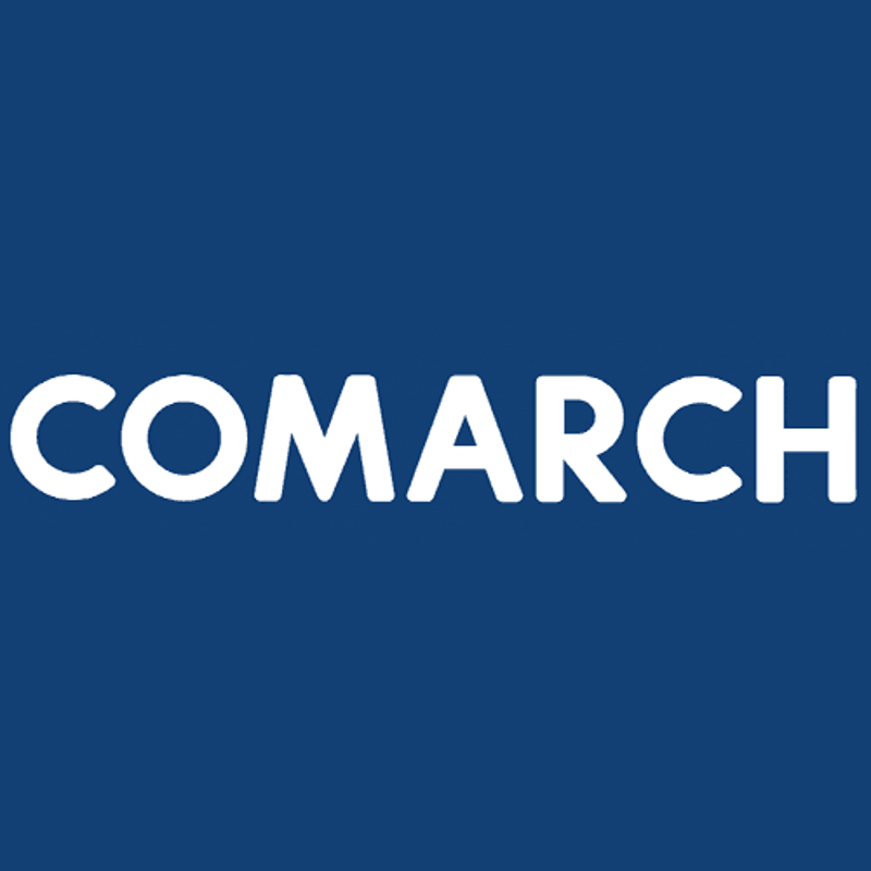Comarch