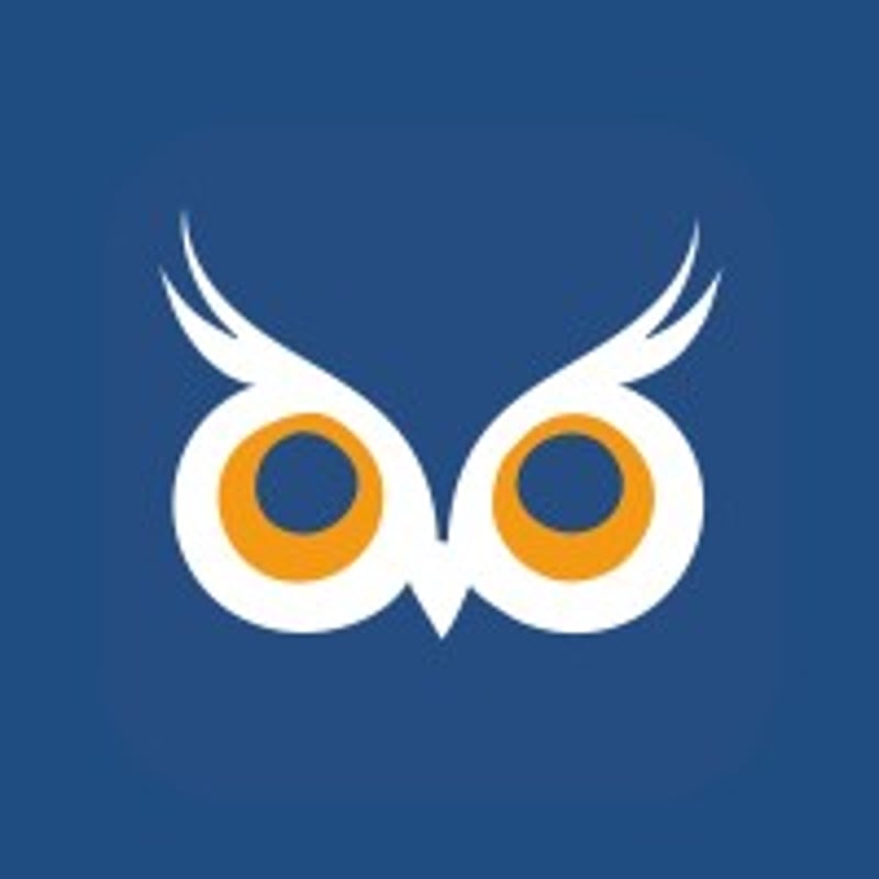 Telsmart