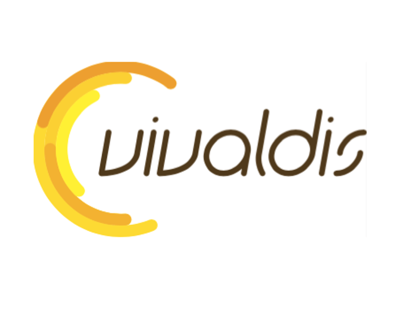 Vivaldis