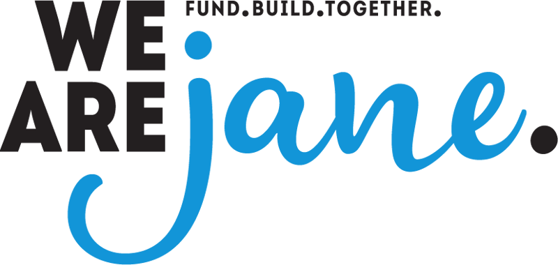 We Are Jane