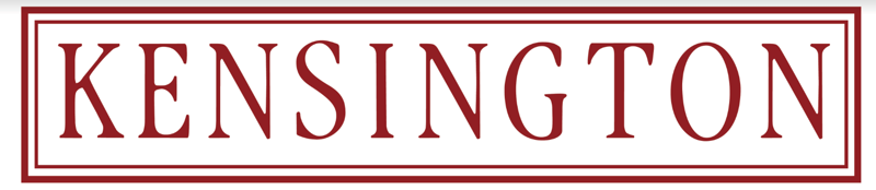 Kensington