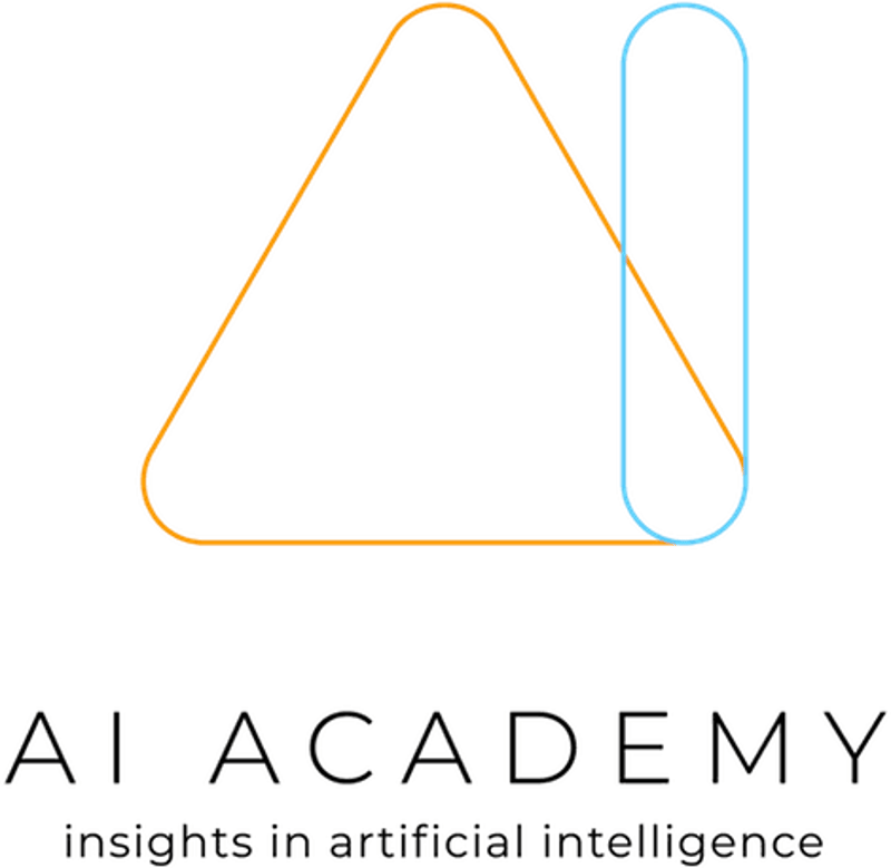 AI Academy