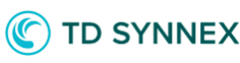 TD Synnex