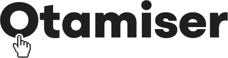 Otamiser