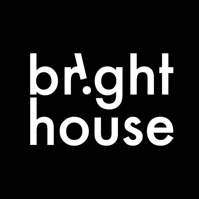 Brighthouse