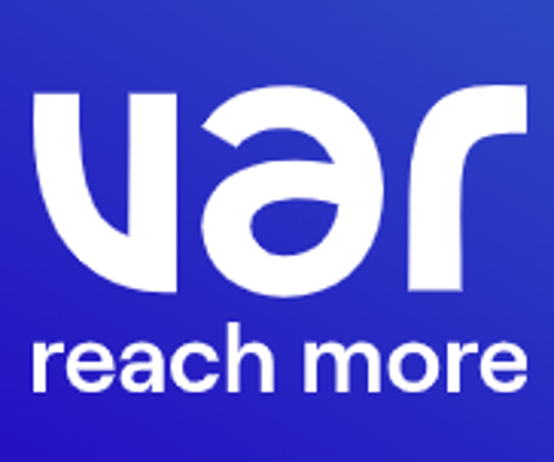 Var