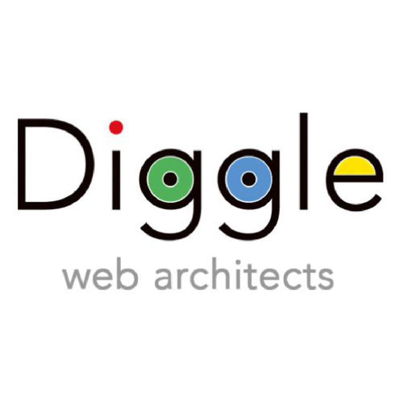 Diggle