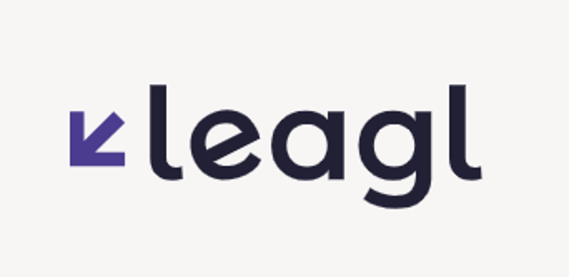 Leagl