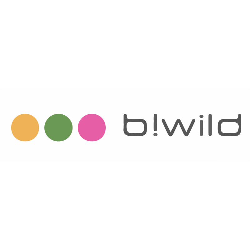 b!wild