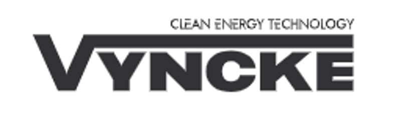 Vyncke NV