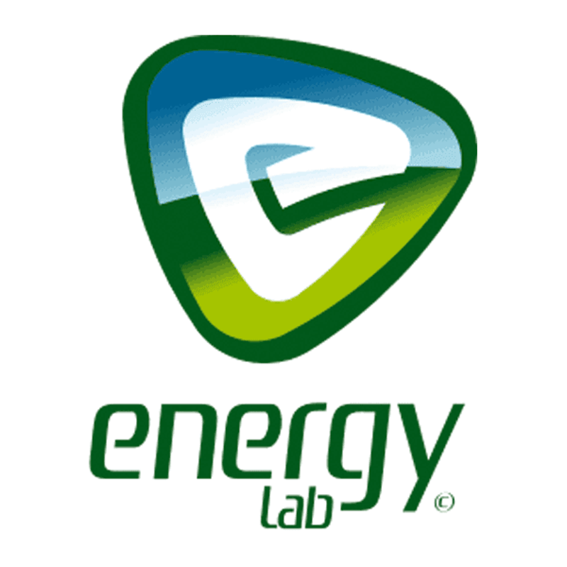 Energy lab