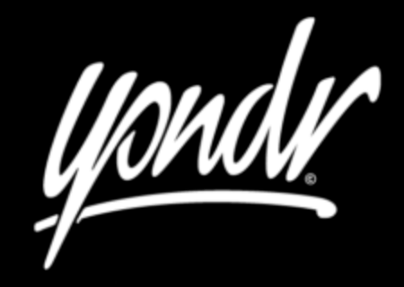 yondr