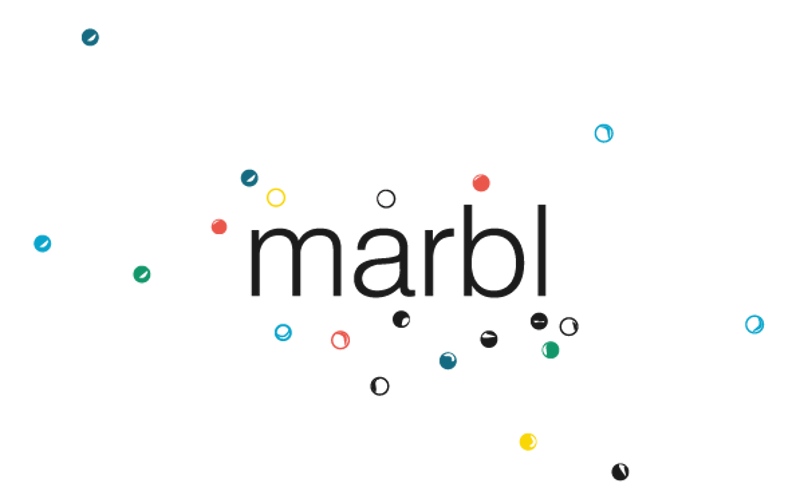 marbl