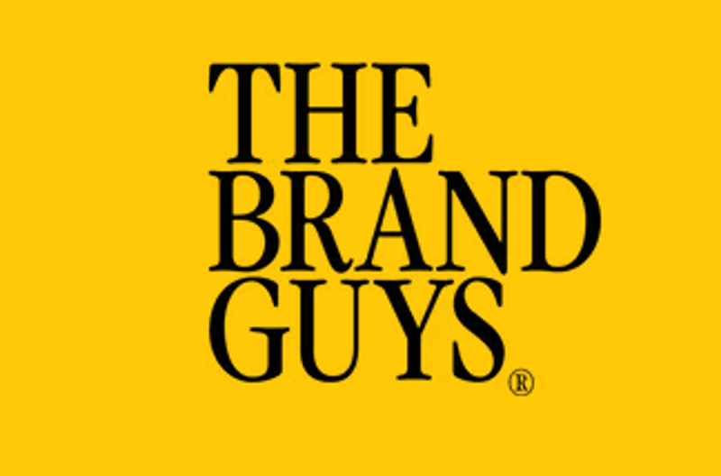 The Brand Guys