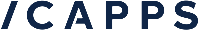 icapps
