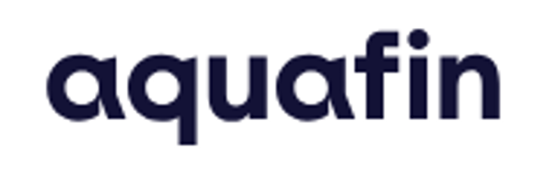 Aquafin