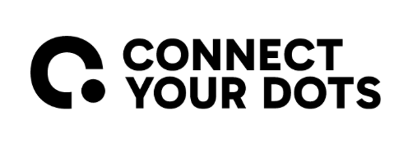Connect Your Dots