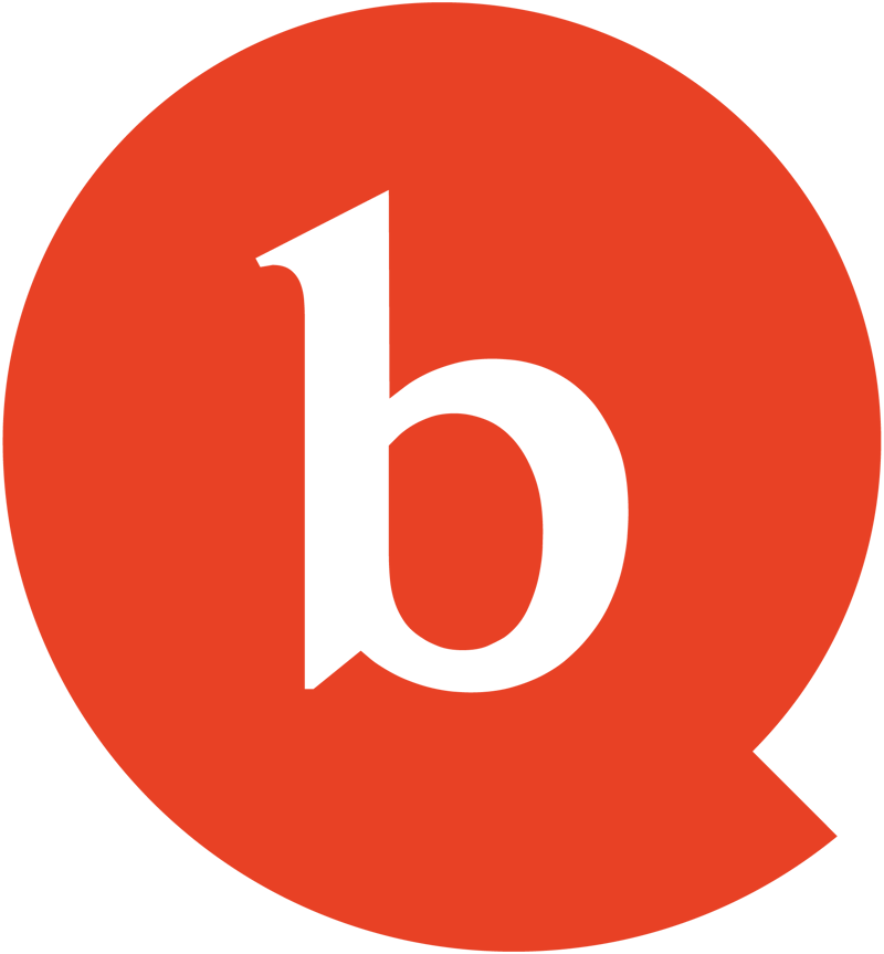 Bloovi
