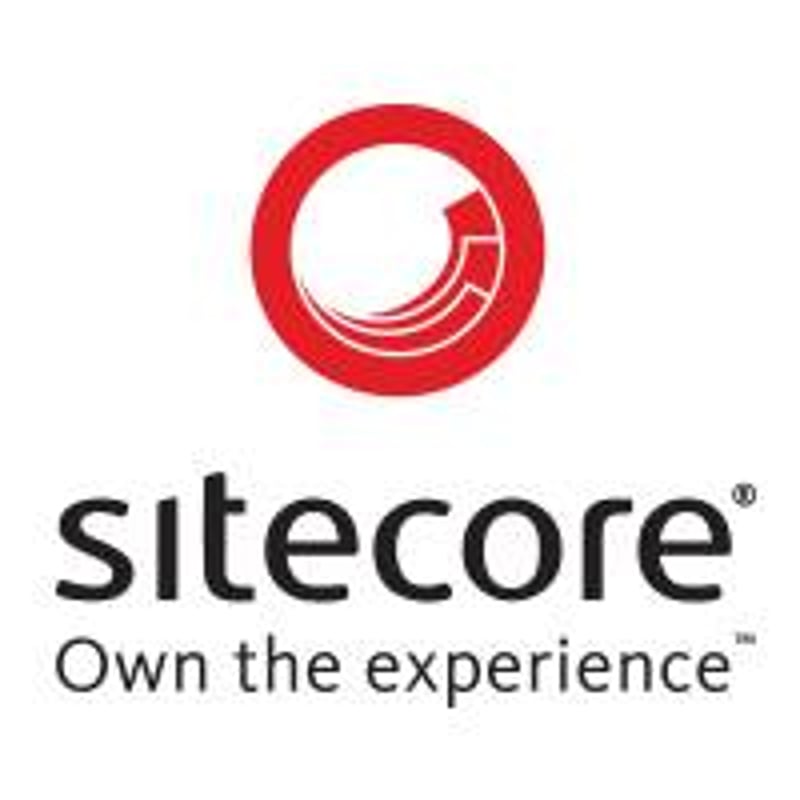 Sitecore Brussels - global software company