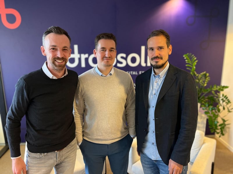 De ROI van AI: twee experts over valkuilen, verwachtingen en hun visie