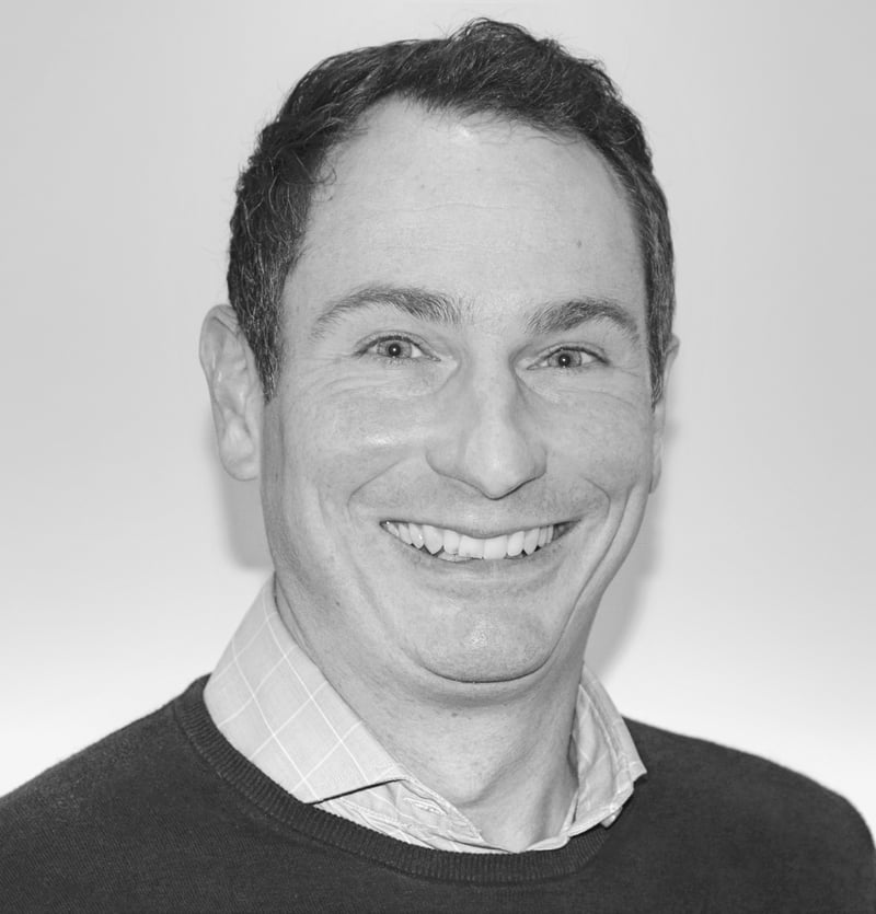 Christophe Kempes