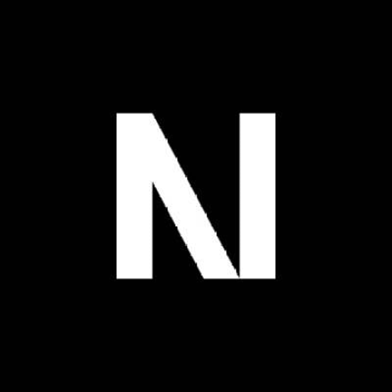NedWorks - HR voor de Internetsector Gent