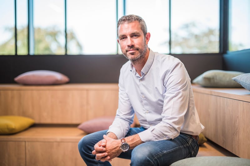 Hoe VGD het financiële ecosysteem van bedrijven optimaliseert: “We werken oplossingsgericht samen met de klant om stapsgewijs tot een efficiënt financieel systeem te komen”