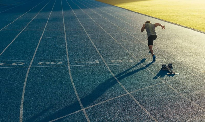 Podcast 'Koplopers in HR-innovatie': cutting-edge Vlaamse bedrijven over leren en werken in 2020