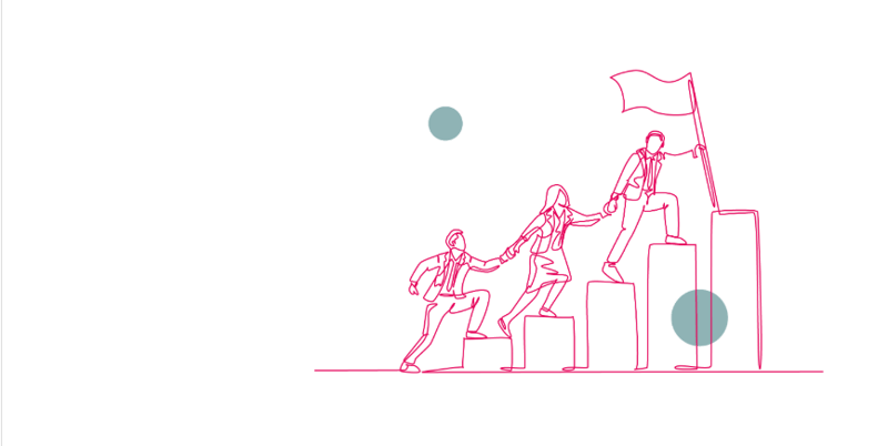 Business Angels Netwerk Vlaanderen — sfeerbeeld
