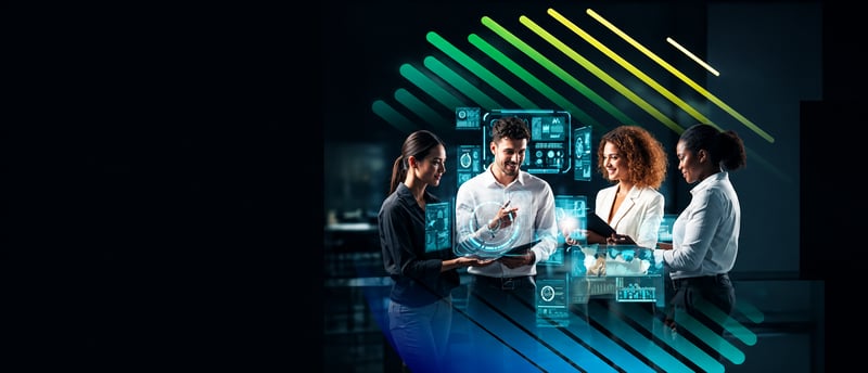 Deloitte private — sfeerbeeld