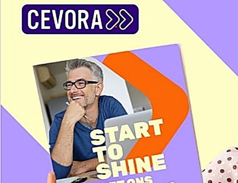 Cevora — sfeerbeeld