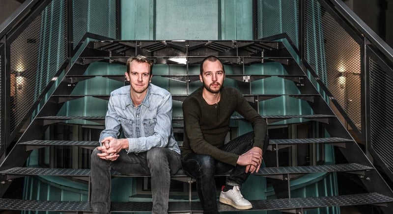 Waarom dit PR-bureau een toekomst ziet in print: “In een wereld die steeds digitaler wordt, is het net interessant om te investeren in klassieke media”