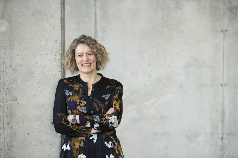 “Radio en tv worden nog altijd op een andere, meer impactvolle manier geconsumeerd dan nieuwere media”