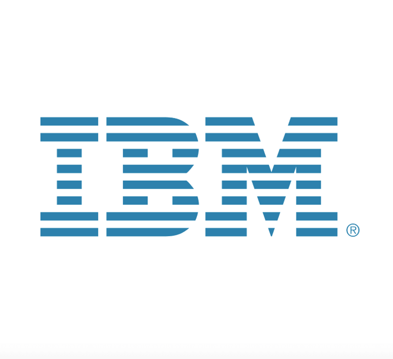 IBM Belgium