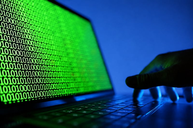 Kritieke lekken in PHP. Bedrijven moeten nu in actie komen.