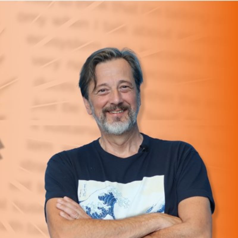 Rik Vera