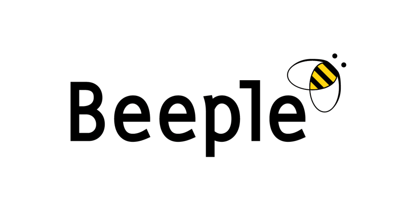 Beeple 
